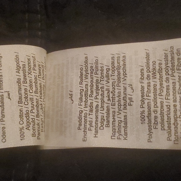 Jack & Jones Shirt Jacket Shacket - Picture 7 of 7